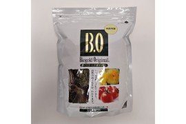 Overig planten Biogold Original Bonsaivoeding 900 gram 1 pp