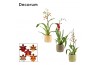 Cambria mix 1 tak in liam nature world decorum